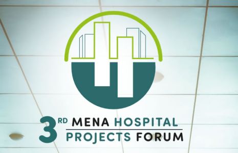 Mena Hospital Projects Forum 0daa2f6b