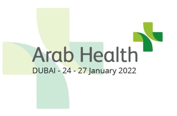 Arab health 2022 3bbec277