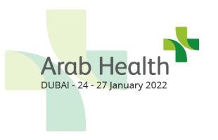 Arab health 2022 43a57b8c