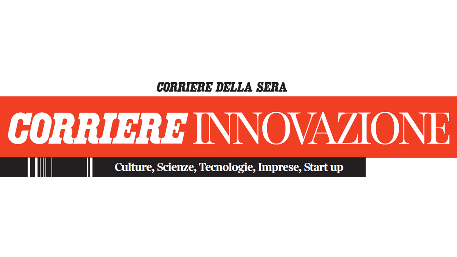Corriere Innovazione 4b208ebf