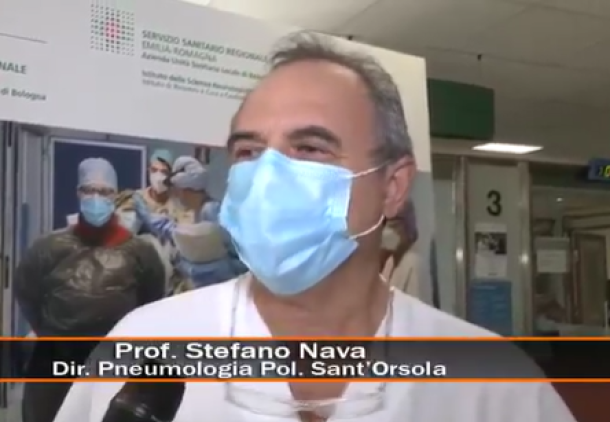 Prof Nava b4027996