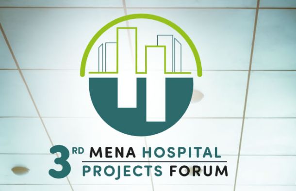 Mena Hospital Projects Forum e330e16d