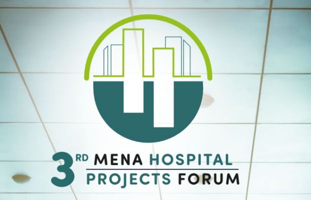 Mena Hospital Projects Forum f053d71e