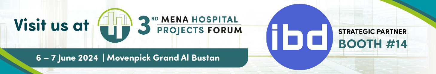 Visit Us Mena Hospital Projects forum