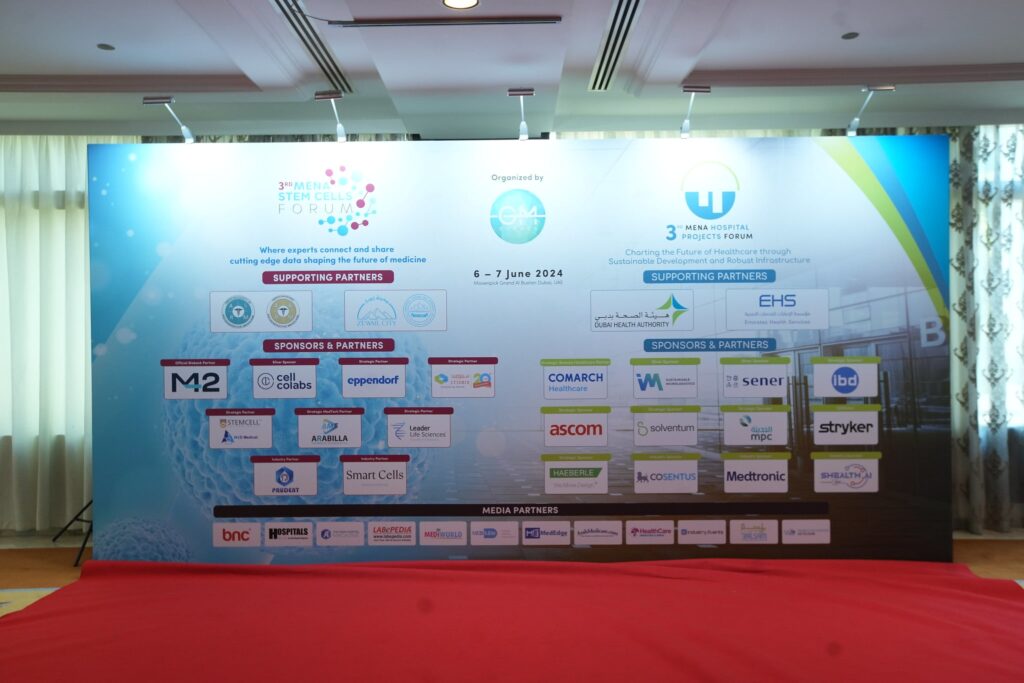 IBD Biomed at Mena Hospital Forum Dubai (8)-min