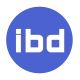 IBD